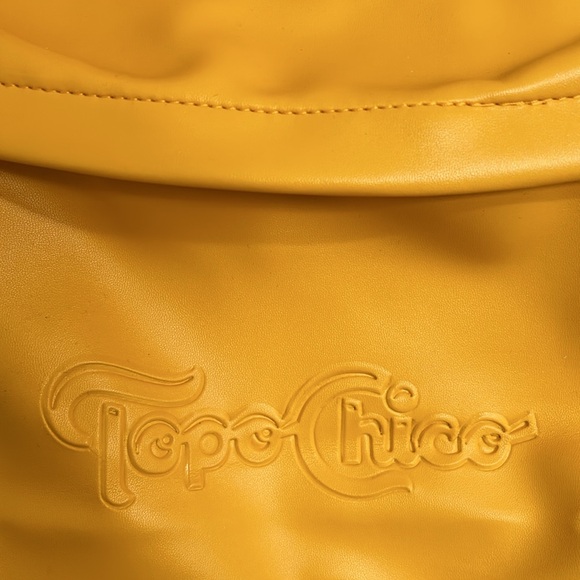 Topo Chico Backpack - Picture 2 of 7